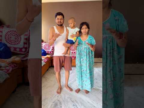 Riyanshi Babu Ka New Transaction Video | Collage | Mr & Mrs Rv | #viralshorts #story #shorts