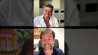 Hablemos de salud mental y algunos tips para cuidarla