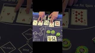 ANOTHER DAY ANOTHER MELTDOWN!! #poker #ultimatetexasholdem #lasvegas