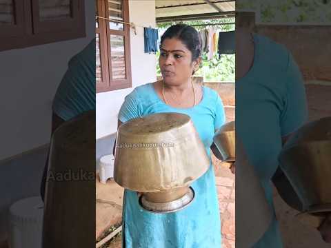 அடப்பாவி மனுஷா..🤣🤣#shorts #couplegoal #comedy #comedyshorts #funny #comedyvideos #shortvideos