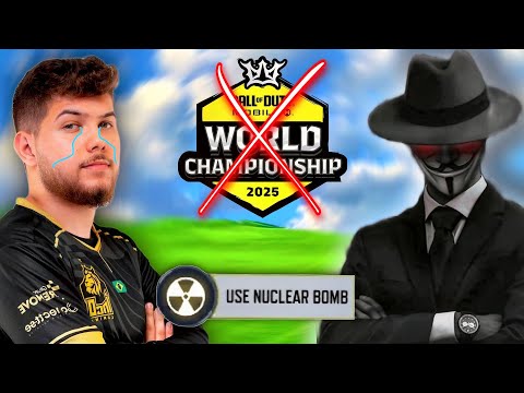 HACKERS NUKEAN al Team de LUCASZIN (Galorys) y los BANEAN en DIRECTO💀