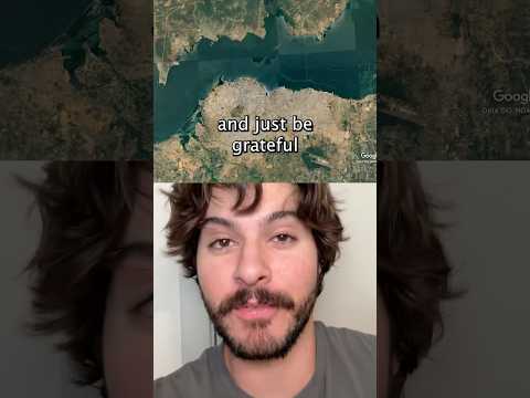 Let’s redirect all lightning to Scranton