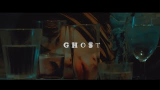 majiko – GHOST　Music Video