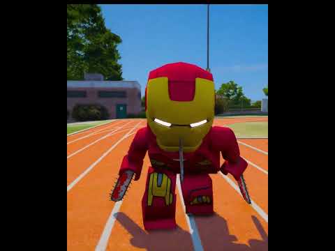 Hulk ko Mila  Ud Ne Wala Suit ❣️ #shortsfeed #gtavfreemodmenu #gtaonline #shorts #viralshorts