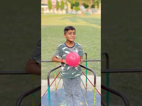 Arush kise dhund raha hai 😳🤣 #shortvideo #viralvideo #shortsfeed
