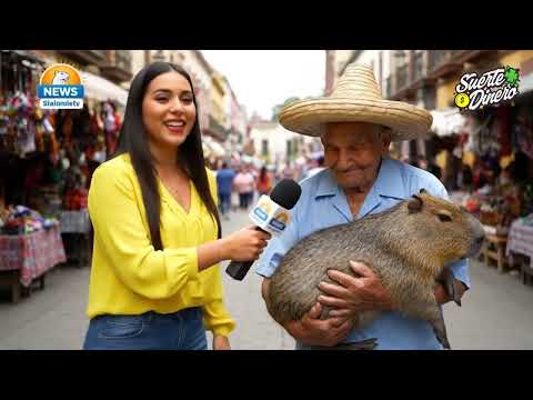 🕊️ San Cono, santo de los milagros y la riqueza
