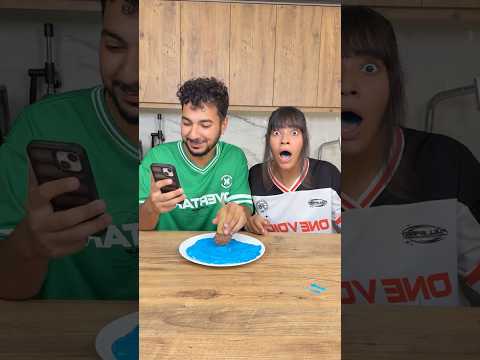 IS YOUR SISTER LIKE THIS TOO? ๐๐จ