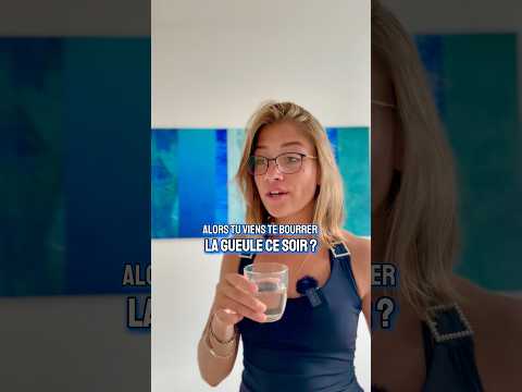 Peur de dire non? Voilà l’acronyme PACT pour dire non avec gentillesse :)