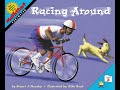 Understanding Perimeter and Racing Challenges