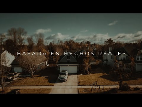Película impactante basada en hechos reales | Niet Schieten | Película completa en 4K