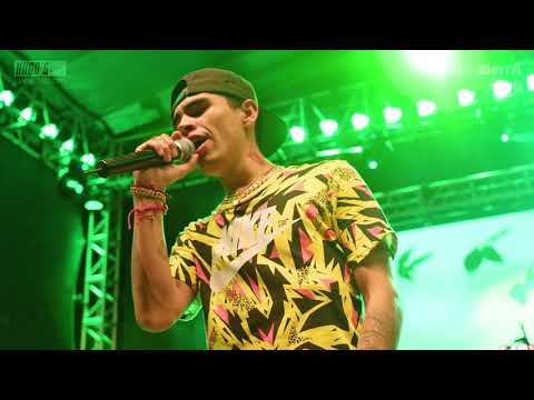 Letra Y Video De Grupo Codiciado Pagina 3 Masletras Com letra y video de grupo codiciado pagina