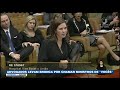 Understanding Courtroom Etiquette and Procedures