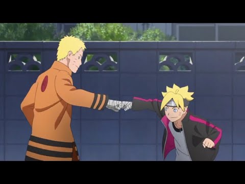 Boruto Sauce Codes 09 21 Boruto Sauce Codes 09 21