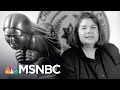 Wilma Pearl Mankiller: A Trailblazer for Native American and Women's Rights