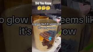 Lead Poison Found In Cups Specifically Marketed To Black Ppl At 5 Below. BlkGirlMagicCups