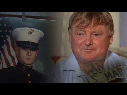 Florida veteran loses federal citizenship case, now fears deportation with nowhere to go