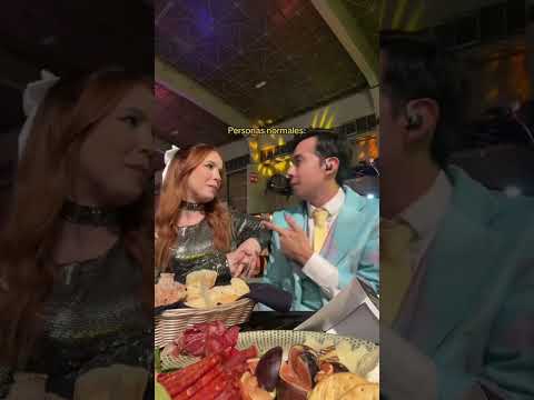MI AMIGO Y YO NO SOMOS NORMALES ? | SoyBANS #shorts #shortsvideo