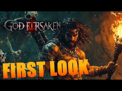 Open Trailer Video thumbnail