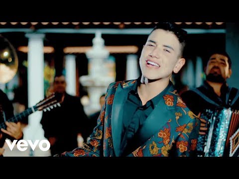 Amor A La Peda De Geru Y Su Legion 7 Letra Y Video Masletras Com de geru y su legion 7 letra y video