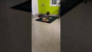 നമസ്കാരം 🤲🤲