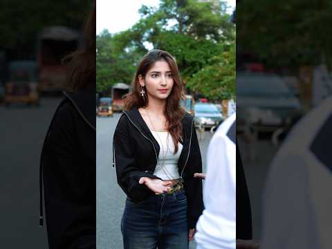 Maine kuch nahi bola 🙈 #foryou #angelrai #trending #viral #comedy