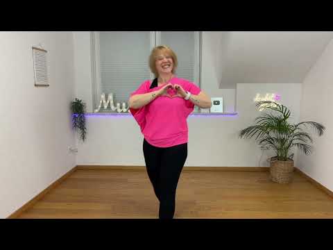 El Amor di mi Vida - WE LOVE DANCE