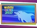 Exploring the World of Cetaceans