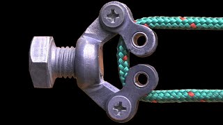 Top 10 Useful Inventions and Tips for Solving Repairman Problems