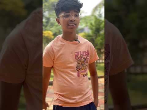 Family love & caring🥰😍#viralvideo #shortsfeed #youtubeshorts #youtube #trending #love #like