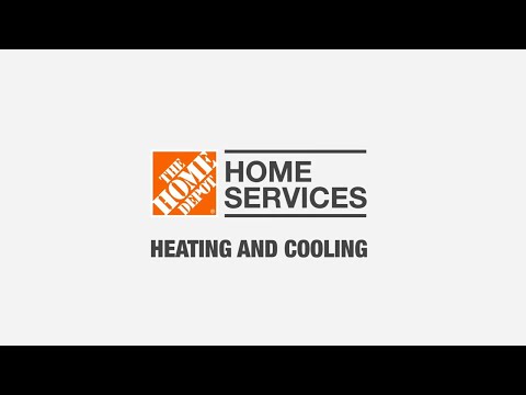 Questions to Ask When Choosing HVAC Service Providers