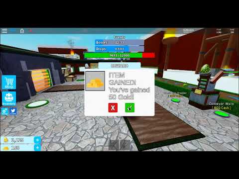 Codes For Elemental Dragons Tycoon Wiki 07 2021 - roblox dragon tycoon codes