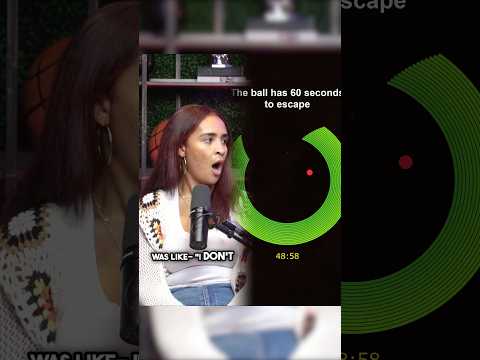 😂#student #studentlife #schoollife #schoolmemes #teachers #teacherbelike