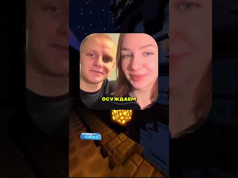 Пацан реально накосячил😆