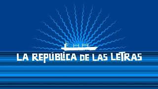 CAP 412 República de las Letras Antofagasta - Momentos Estelares de la Humanidad, Stefan Zweig