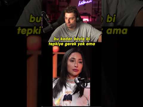 PİPETLE ALKOL İÇEN ERKEK ERKEK DEĞİLDİR(!) #hype #shorts