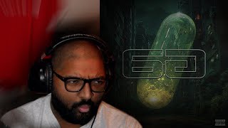 PREMIERE ECOUTE -  BOOBA - 6G