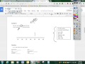 Understanding Box Plots Concepts