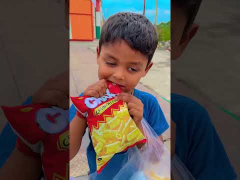 Oh ghar Aaja Pardesi❤️🐕🦺#shorts #trending #shortvideos #ytshorts #trendingshorts #love #dog