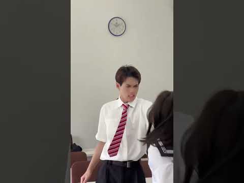 Anh sợ con người em rồi đó | Khiết Đan #shorts #khietdan #khietdancomedy