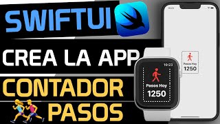 Descripción de la imagen 1