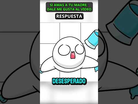 Niño pobre desesperado por sobras, niño rico castigado en su lugar