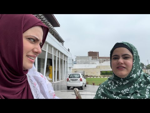 RAMPUR VLOG|| AMMI K BAAD PAPA KO CHODNA PADA APNA GHAR