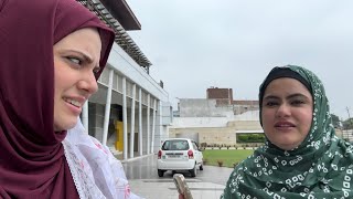 RAMPUR VLOG|| AMMI K BAAD PAPA KO CHODNA PADA APNA GHAR