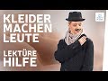 kleider-machen-leute-interpretation/