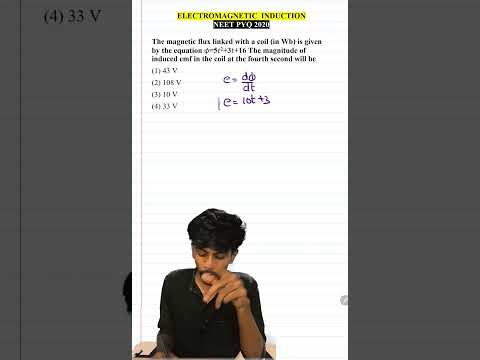 RK Vision Academy for IIT-JEE Exam YouTube video thumbnail