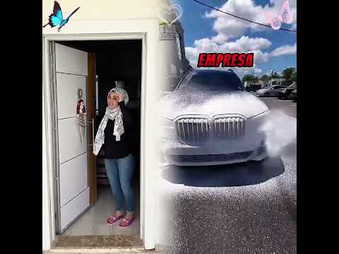 #fyp #fypシ #Viral #foryoupage #capcut #humor ‎ ‎#فايب #مسلية #أداء #ارتباط #بوف #هزلي #فيديو #ابود