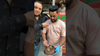 بحه بتاع الناصريه 😱😱