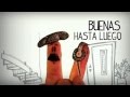 Mastering Basic Spanish Greetings and Conversations