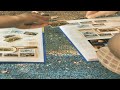 Stamp Collecting Knowledge Assessment