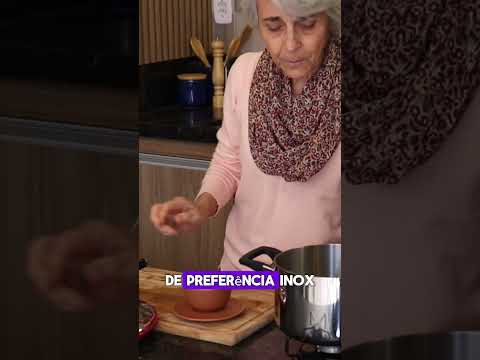 Receita do chá do mamão  #receitas #saudeelongevidade #draangelaxavier